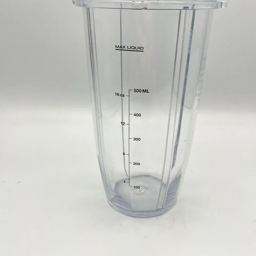 Ninja 21 Oz Tumbler/Bottle Replacement
